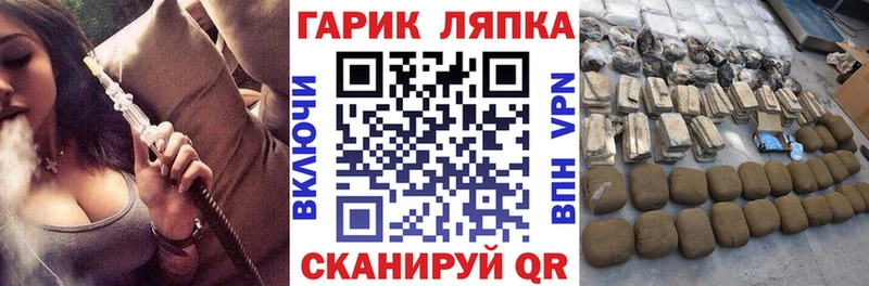 где найти наркотики  Богородск  ГАШ хэш 