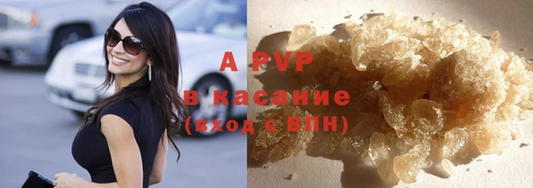 прущие крисы Богданович