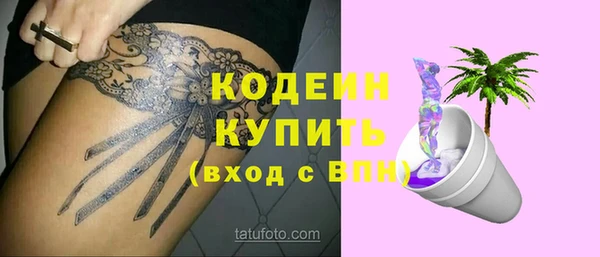 apvp Богородск