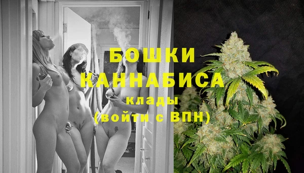 прущие крисы Богданович